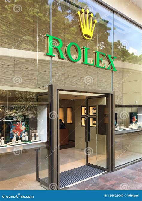 rolex blog hong kong|rolex hong kong store.